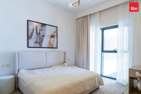 2 bedrooms Apartment in Al Satwa, UAE No. 207986 5