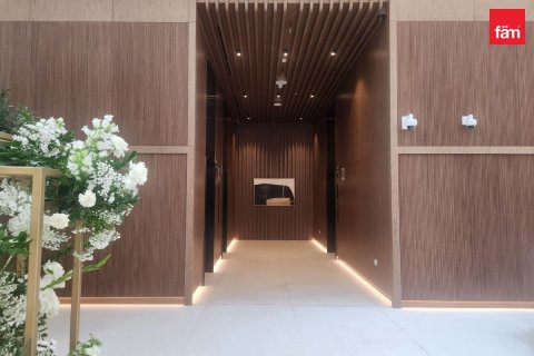 2 bedrooms Apartment in Al Satwa, UAE No. 207986 7