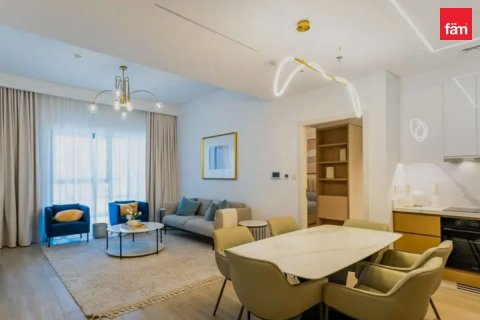 2 bedrooms Apartment in Al Satwa, UAE No. 207986