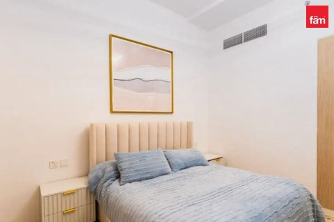 2 bedrooms Apartment in Al Satwa, UAE No. 207986 8
