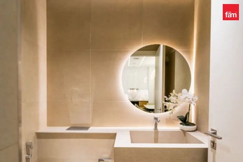 2 bedrooms Apartment in Al Satwa, UAE No. 207986 10