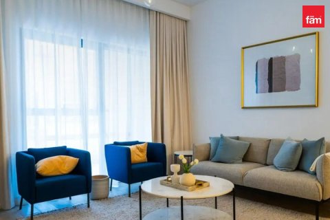 2 bedrooms Apartment in Al Satwa, UAE No. 207986 4