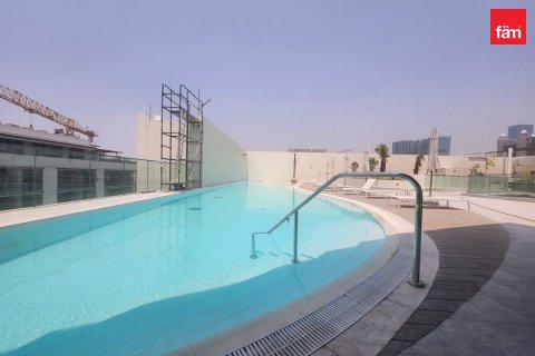 2 bedrooms Apartment in Al Satwa, UAE No. 207986 6