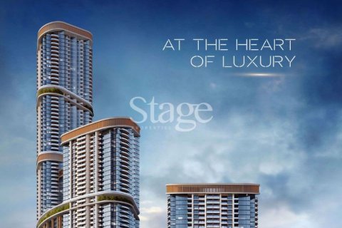 1 bedroom Apartment in SKYSCAPE AVENUE  No. 110054 9
