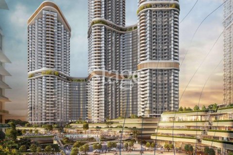 1 bedroom Apartment in SKYSCAPE AVENUE  No. 110054 10