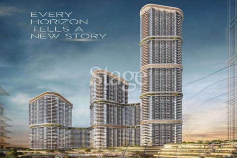 1 bedroom Apartment in SKYSCAPE AVENUE  No. 110054 11