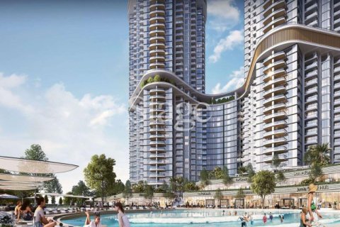 1 bedroom Apartment in SKYSCAPE AVENUE  No. 110054 6