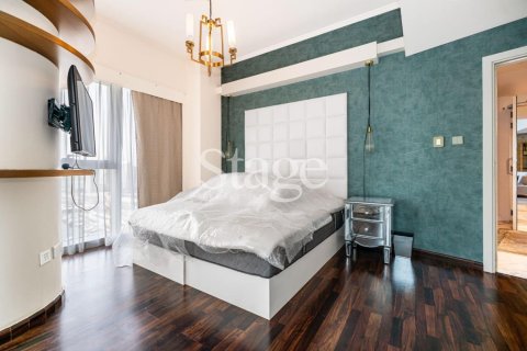 Appartement de 3 chambres à DAMAC HEIGHTS  No. 110056 15