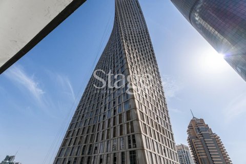 Appartement de 3 chambres à DAMAC HEIGHTS  No. 110056 21