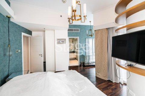 Appartement de 3 chambres à DAMAC HEIGHTS  No. 110056 14