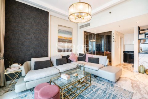 Appartement de 3 chambres à DAMAC HEIGHTS  No. 110056 3