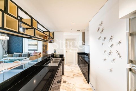Appartement de 3 chambres à DAMAC HEIGHTS  No. 110056 9