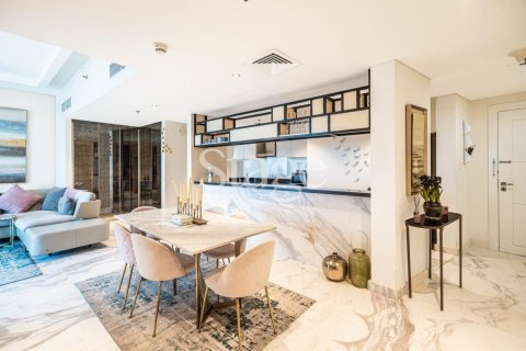 Appartement de 3 chambres à DAMAC HEIGHTS  No. 110056 5