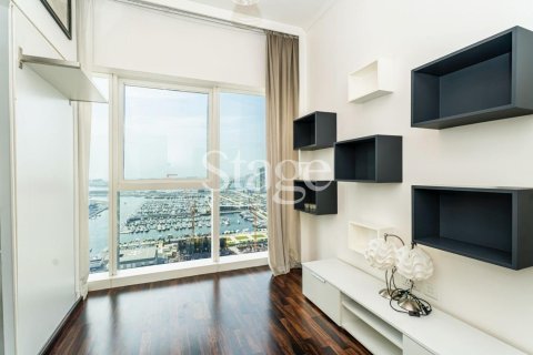 Appartement de 3 chambres à DAMAC HEIGHTS  No. 110056 18