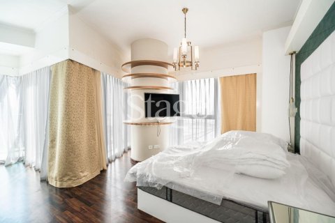 Appartement de 3 chambres à DAMAC HEIGHTS  No. 110056 13