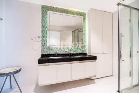 Appartement de 3 chambres à DAMAC HEIGHTS  No. 110056 17