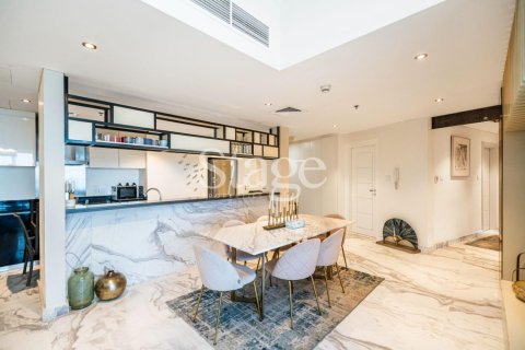 Appartement de 3 chambres à DAMAC HEIGHTS  No. 110056 7