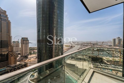 Appartement de 3 chambres à DAMAC HEIGHTS  No. 110056 20