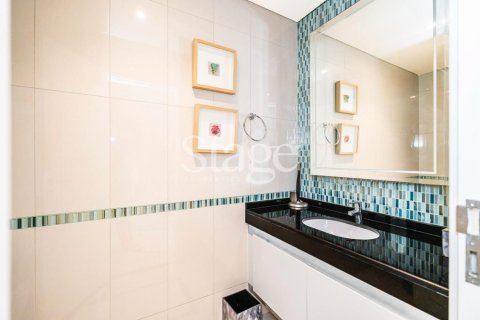 Appartement de 3 chambres à DAMAC HEIGHTS  No. 110056 16