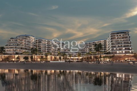 Appartement de 1 chambre  No. 110057 15