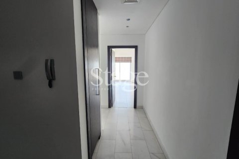 Квартира с 1 спальней  №110058 10