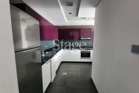 Квартира с 1 спальней  №110058 9