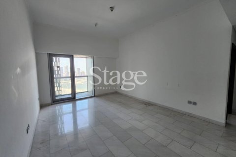 Квартира с 1 спальней  №110058 5