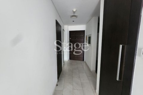 Квартира с 1 спальней  №110058 6