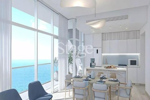 1 bedroom Apartment in CAPE HAYAT  No. 110055 2