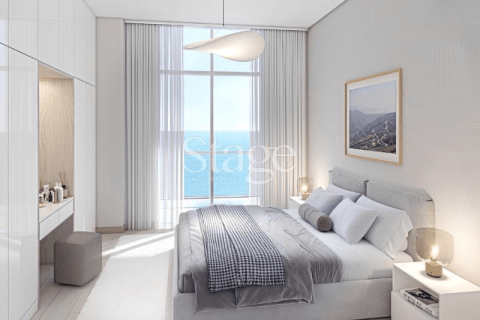 1 bedroom Apartment in CAPE HAYAT  No. 110055 6
