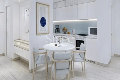 1 bedroom Apartment in CAPE HAYAT  No. 110055 7