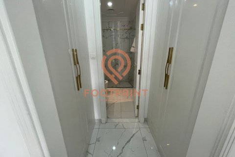 1 bedroom Apartment in Arjan, UAE No. 21198 4