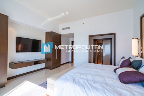 Appartement de 2 chambres à The Marina, UAE No. 28447 12
