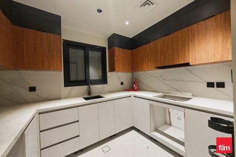 1 bedroom Apartment in Dubai, UAE No. 169422 14