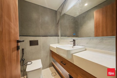 1 bedroom Apartment in Dubai, UAE No. 169422 12