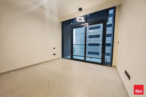 1 bedroom Apartment in Dubai, UAE No. 169422