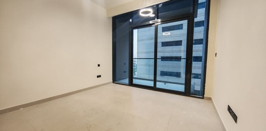 1 bedroom Apartment in Dubai, UAE No. 169422