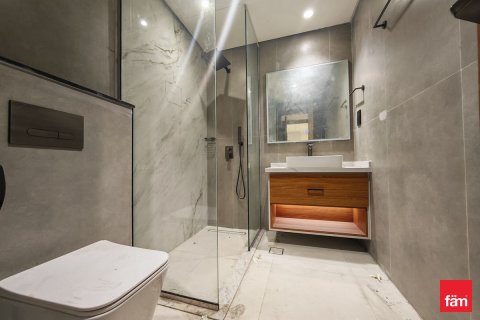 1 bedroom Apartment in Dubai, UAE No. 169422 10
