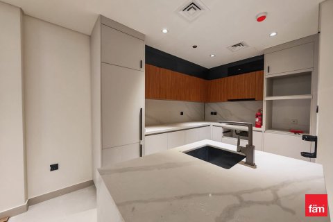 1 bedroom Apartment in Dubai, UAE No. 169422 13