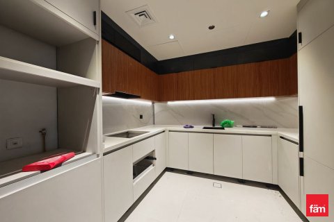 1 bedroom Apartment in Dubai, UAE No. 169422 9