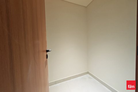 1 bedroom Apartment in Dubai, UAE No. 169422 7