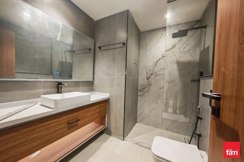 1 bedroom Apartment in Dubai, UAE No. 169422 8