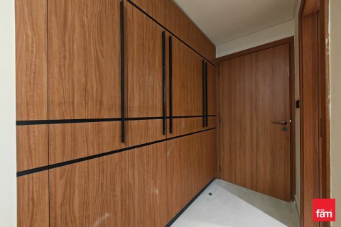 1 bedroom Apartment in Dubai, UAE No. 169422 11