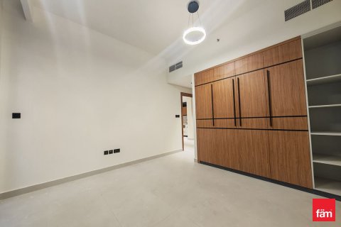 1 bedroom Apartment in Dubai, UAE No. 169422 3