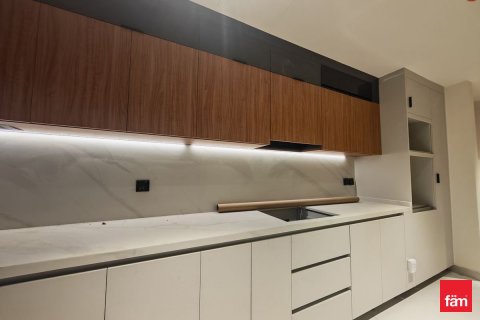 1 bedroom Apartment in Dubai, UAE No. 169422 6