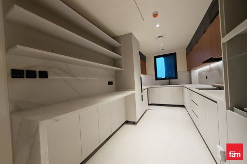 1 bedroom Apartment in Dubai, UAE No. 169422 4