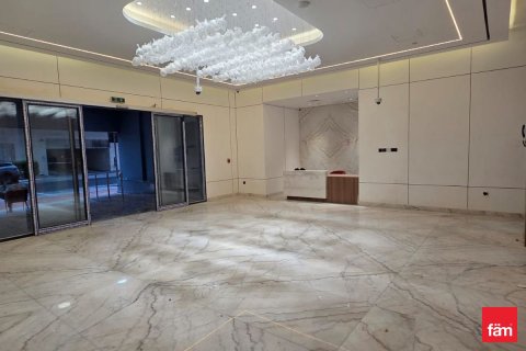 1 bedroom Apartment in Dubai, UAE No. 169422 5
