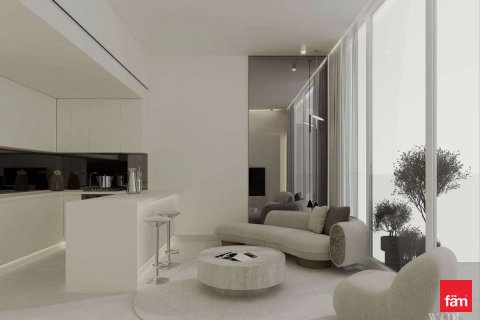 1 bedroom Apartment in Majan, UAE No. 169419 8