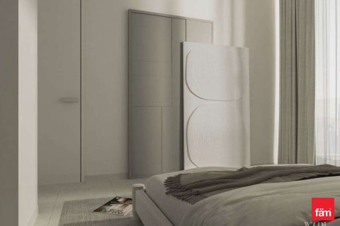 1 bedroom Apartment in Majan, UAE No. 169419 10