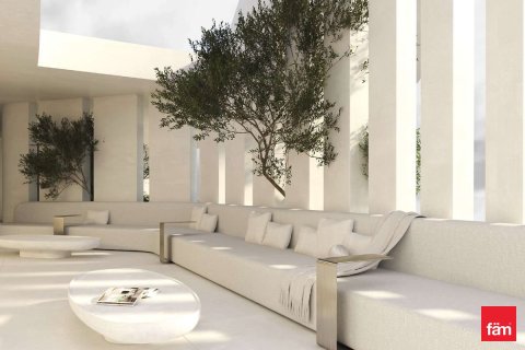 1 bedroom Apartment in Majan, UAE No. 169419 9